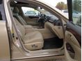 LEXUS LS 2008/5 - 9