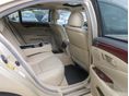 LEXUS LS 2008/5 - 10