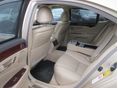LEXUS LS 2008/5 - 11