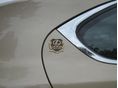 LEXUS LS 2008/5 - 12