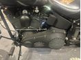 HARLEY-DAVIDSON SOFTAIL 2004 - 5