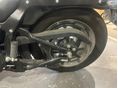 HARLEY-DAVIDSON SOFTAIL 2004 - 6