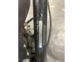 HARLEY-DAVIDSON SOFTAIL 2004 - 8