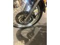 HARLEY-DAVIDSON SOFTAIL 2004 - 10