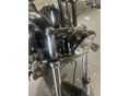 HARLEY-DAVIDSON SOFTAIL 2004 - 11