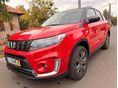 SUZUKI VITARA 2023/8 - 1