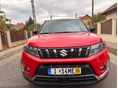 SUZUKI VITARA 2023/8 - 2