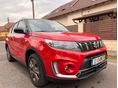SUZUKI VITARA 2023/8 - 3