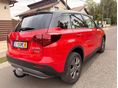 SUZUKI VITARA 2023/8 - 4