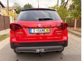 SUZUKI VITARA 2023/8 - 5