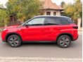 SUZUKI VITARA 2023/8 - 6