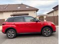 SUZUKI VITARA 2023/8 - 7