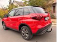 SUZUKI VITARA 2023/8 - 8