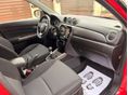 SUZUKI VITARA 2023/8 - 9