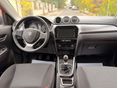 SUZUKI VITARA 2023/8 - 10