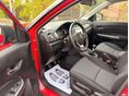 SUZUKI VITARA 2023/8 - 12