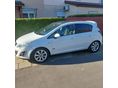 OPEL CORSA D 1.3 CDTI Enjoy OPC