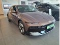 HYUNDAI IONIQ 6 2026 - 1