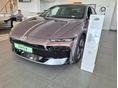 HYUNDAI IONIQ 6 2026 - 2