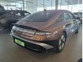 HYUNDAI IONIQ 6 2026 - 3