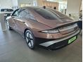 HYUNDAI IONIQ 6 2026 - 4