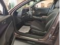 HYUNDAI IONIQ 6 2026 - 6