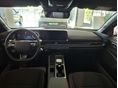 HYUNDAI IONIQ 6 2026 - 7
