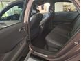 HYUNDAI IONIQ 6 2026 - 8