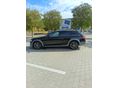 AUDI A4 ALLROAD 2016/6 - 3