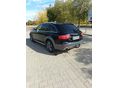 AUDI A4 ALLROAD 2016/6 - 4