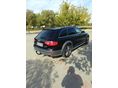 AUDI A4 ALLROAD 2016/6 - 5