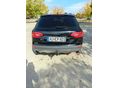 AUDI A4 ALLROAD 2016/6 - 6