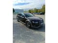 AUDI A4 ALLROAD 2016/6 - 1