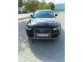 AUDI A4 ALLROAD 2016/6 - 2