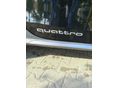 AUDI A4 ALLROAD 2016/6 - 7