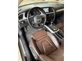 AUDI A4 ALLROAD 2016/6 - 8
