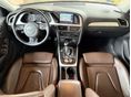AUDI A4 ALLROAD 2016/6 - 9