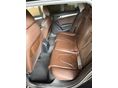 AUDI A4 ALLROAD 2016/6 - 10