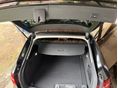 AUDI A4 ALLROAD 2016/6 - 11