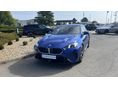 BMW 120 2025/8 - 2