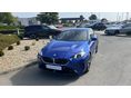 BMW 120 2025/8 - 3