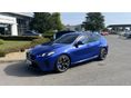 BMW 120 2025/8 - 1