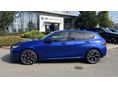 BMW 120 2025/8 - 4