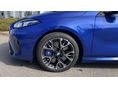 BMW 120 2025/8 - 5
