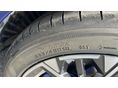 BMW 120 2025/8 - 6