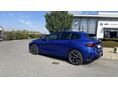 BMW 120 2025/8 - 7