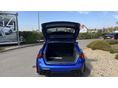 BMW 120 2025/8 - 11