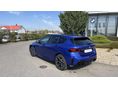 BMW 120 2025/8 - 8