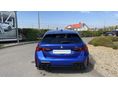 BMW 120 2025/8 - 9