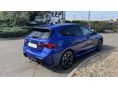 BMW 120 2025/8 - 10